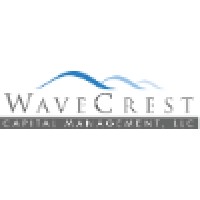 WaveCrest Capital Management, LLC logo, WaveCrest Capital Management, LLC contact details