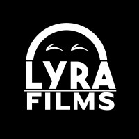 Lyra Films logo, Lyra Films contact details