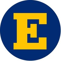 Euclid City School District logo, Euclid City School District contact details