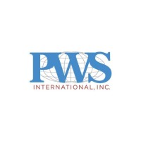 P.W.S. INTERNATIONAL, INC. logo, P.W.S. INTERNATIONAL, INC. contact details