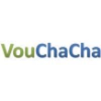 VouChaCha logo, VouChaCha contact details