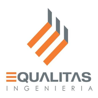 Equalitas Ingeniería Ltda logo, Equalitas Ingeniería Ltda contact details