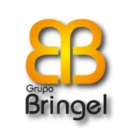 Grupo Bringel logo, Grupo Bringel contact details