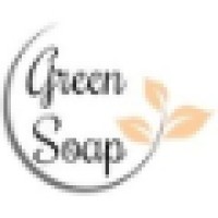 Green Soap Inc logo, Green Soap Inc contact details