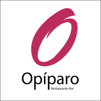 Opíparo logo, Opíparo contact details