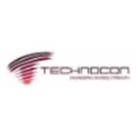 Technocon bvba logo, Technocon bvba contact details