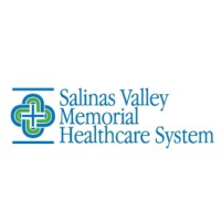 Salinas Valley Memorial Hospital logo, Salinas Valley Memorial Hospital contact details