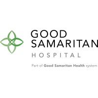 Good Samaritan San Jose, CA logo, Good Samaritan San Jose, CA contact details