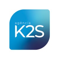 Agência K2S logo, Agência K2S contact details