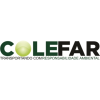 Colefar logo, Colefar contact details