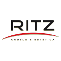 Ritz Cabelo Estética logo, Ritz Cabelo Estética contact details