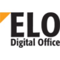 ELO Digital Office Australia logo, ELO Digital Office Australia contact details