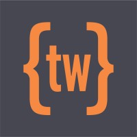 Troy Web Consulting logo, Troy Web Consulting contact details