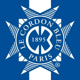 Le Cordon Bleu College of Culinary Arts, Austin, TX logo, Le Cordon Bleu College of Culinary Arts, Austin, TX contact details