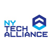 New York Technology Council logo, New York Technology Council contact details