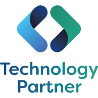 Linc Technology Partner logo, Linc Technology Partner contact details