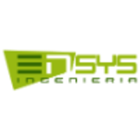 Ensys Ltda logo, Ensys Ltda contact details