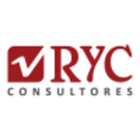 RYC Consultores logo, RYC Consultores contact details