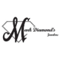 Mark Diamond's Jewelers logo, Mark Diamond's Jewelers contact details