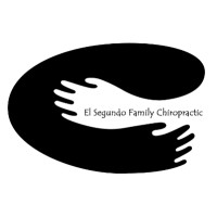 El Segundo Family Chiropractic logo, El Segundo Family Chiropractic contact details