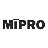 MIPRO LLC logo, MIPRO LLC contact details