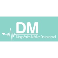 Diagnostico Medico Ocupacional logo, Diagnostico Medico Ocupacional contact details