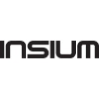 insium pty ltd logo, insium pty ltd contact details