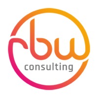 RBW Consulting LLP logo, RBW Consulting LLP contact details