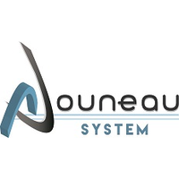 JOUNEAU SYSTEM logo, JOUNEAU SYSTEM contact details