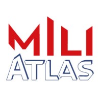 🇫🇷 Mili-Atlas 🇫🇷 logo, 🇫🇷 Mili-Atlas 🇫🇷 contact details