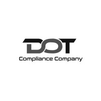 DOT Compliance Company logo, DOT Compliance Company contact details