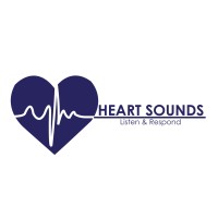 Heart Sounds US, Inc. logo, Heart Sounds US, Inc. contact details