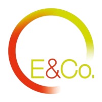 Events & Co. logo, Events & Co. contact details