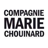 COMPAGNIE MARIE CHOUINARD logo, COMPAGNIE MARIE CHOUINARD contact details