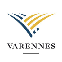 Ville de Varennes logo, Ville de Varennes contact details