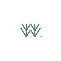 Wiserwood logo, Wiserwood contact details