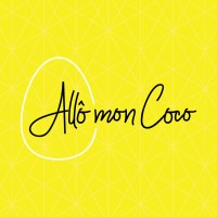 Allô mon Coco logo, Allô mon Coco contact details