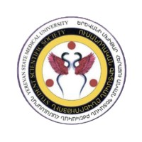 YSMU Student's Scientific Society logo, YSMU Student's Scientific Society contact details