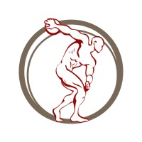 Fremont Orthopedic & Rehabilitative Medicine logo, Fremont Orthopedic & Rehabilitative Medicine contact details