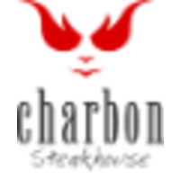 Restaurant Le Charbon Steakhouse logo, Restaurant Le Charbon Steakhouse contact details