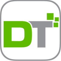 Devine Technology logo, Devine Technology contact details