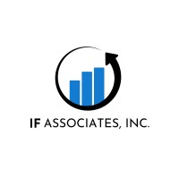 IF Associates, Inc. logo, IF Associates, Inc. contact details