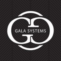 Gala Systems Inc. logo, Gala Systems Inc. contact details