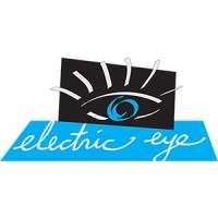 Electric Eye, LLC logo, Electric Eye, LLC contact details