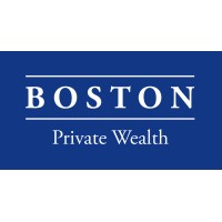 Boston Private Wealth logo, Boston Private Wealth contact details