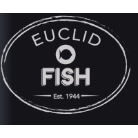 Euclid Fish Company logo, Euclid Fish Company contact details