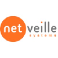 Net-Veille Systems logo, Net-Veille Systems contact details