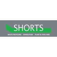 Shorts Group Ltd logo, Shorts Group Ltd contact details