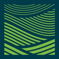 American Society of Landscape Architects logo, American Society of Landscape Architects contact details