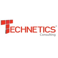 Technetics Consulting Pty Ltd logo, Technetics Consulting Pty Ltd contact details